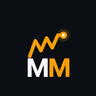 Avatar do bot MarcaMercado